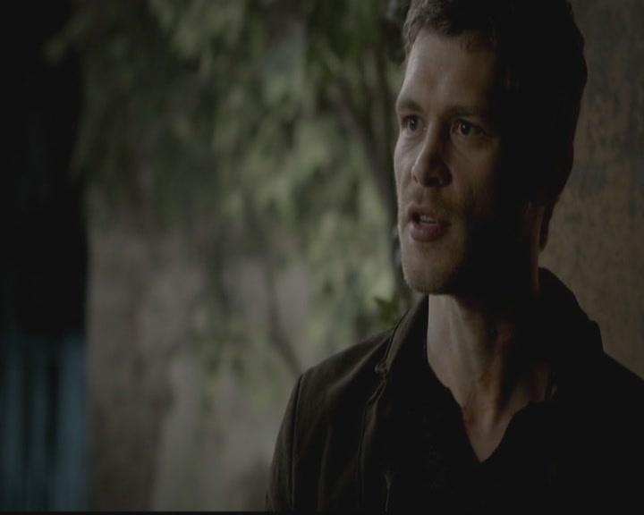 VampireDiariesWorld-dot-org_TheOriginals1x09ReigningPainInNewOrleans1476.jpg