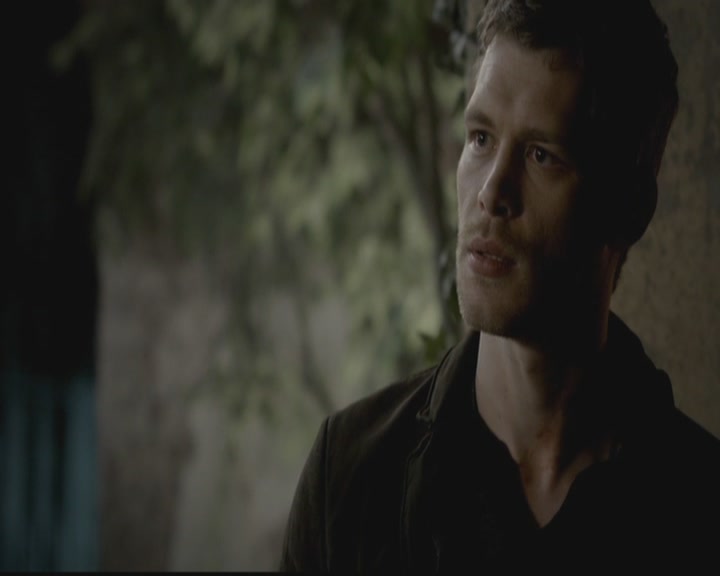 VampireDiariesWorld-dot-org_TheOriginals1x09ReigningPainInNewOrleans1477.jpg