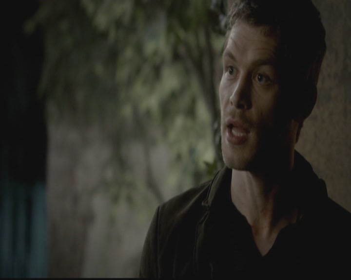 VampireDiariesWorld-dot-org_TheOriginals1x09ReigningPainInNewOrleans1478.jpg