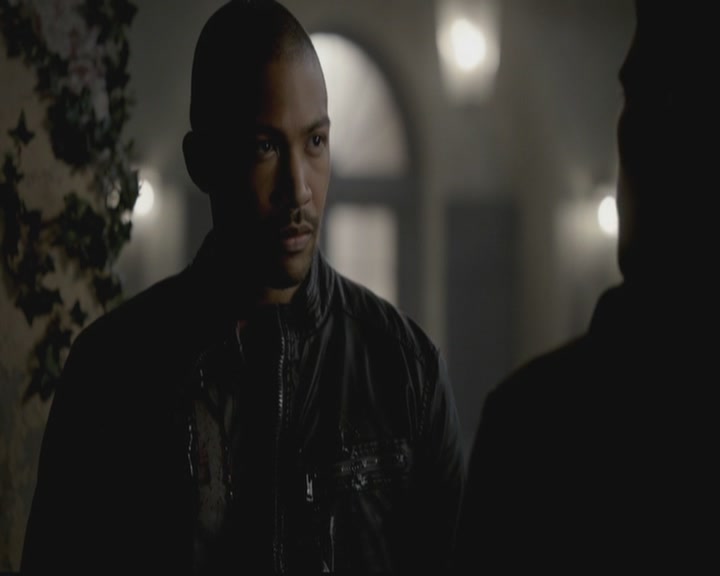 VampireDiariesWorld-dot-org_TheOriginals1x09ReigningPainInNewOrleans1479.jpg