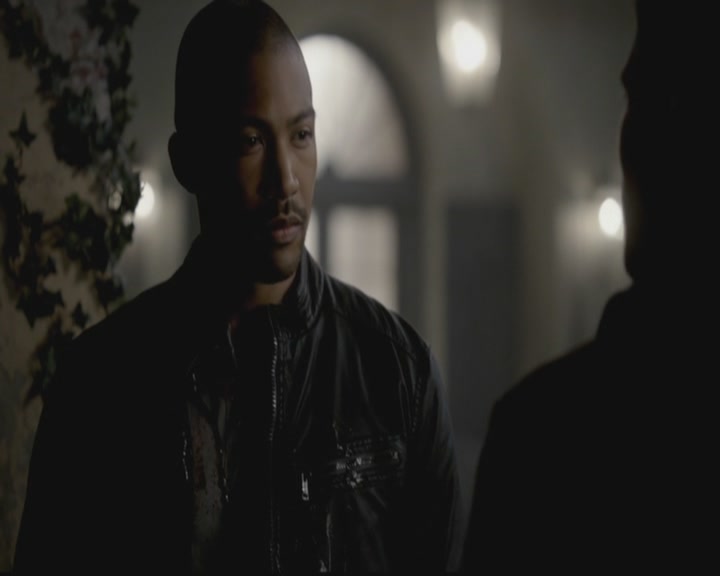 VampireDiariesWorld-dot-org_TheOriginals1x09ReigningPainInNewOrleans1480.jpg