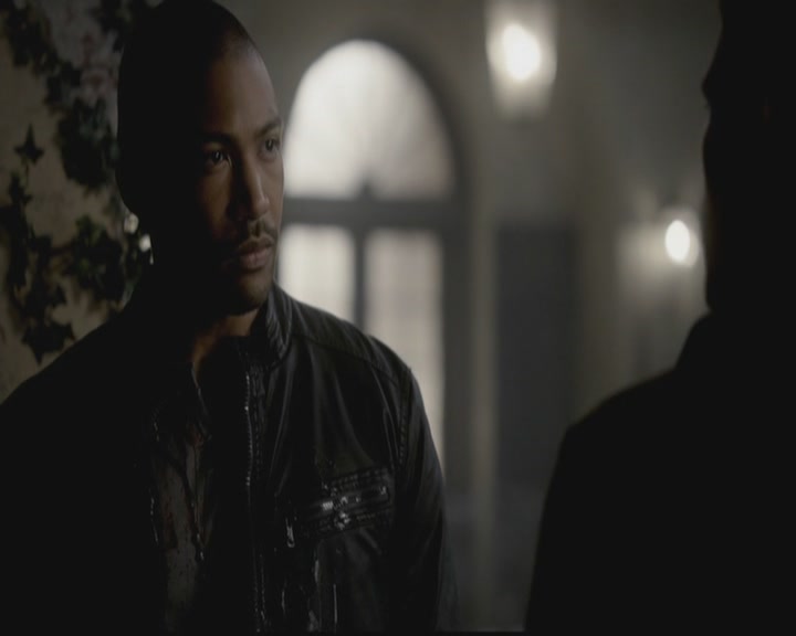 VampireDiariesWorld-dot-org_TheOriginals1x09ReigningPainInNewOrleans1481.jpg