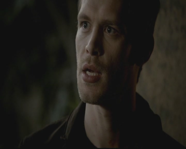 VampireDiariesWorld-dot-org_TheOriginals1x09ReigningPainInNewOrleans1489.jpg