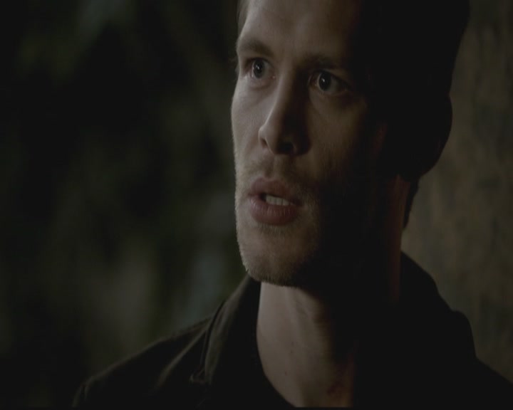 VampireDiariesWorld-dot-org_TheOriginals1x09ReigningPainInNewOrleans1491.jpg