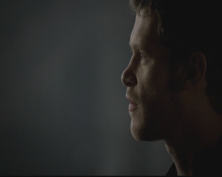 VampireDiariesWorld-dot-org_TheOriginals1x09ReigningPainInNewOrleans1493.jpg