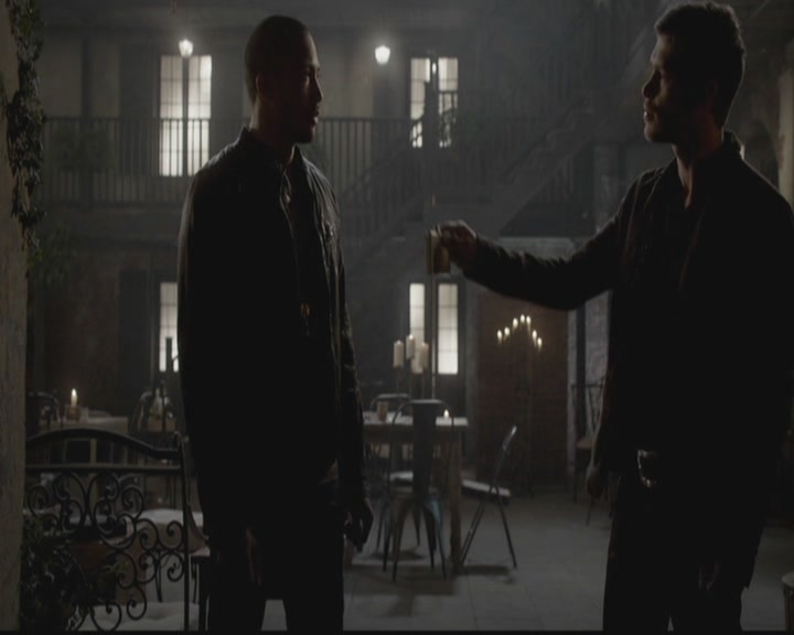 VampireDiariesWorld-dot-org_TheOriginals1x09ReigningPainInNewOrleans1495.jpg