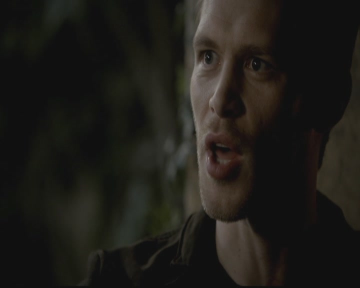 VampireDiariesWorld-dot-org_TheOriginals1x09ReigningPainInNewOrleans1496.jpg