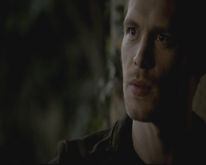 VampireDiariesWorld-dot-org_TheOriginals1x09ReigningPainInNewOrleans1497.jpg