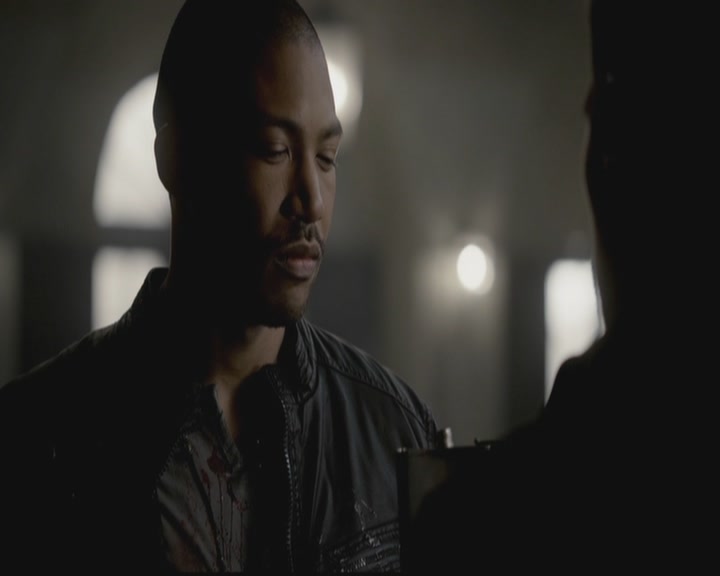 VampireDiariesWorld-dot-org_TheOriginals1x09ReigningPainInNewOrleans1498.jpg