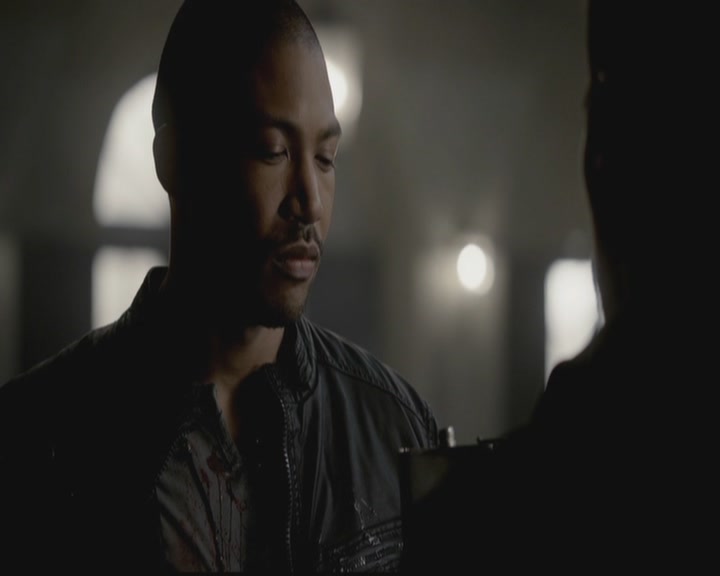 VampireDiariesWorld-dot-org_TheOriginals1x09ReigningPainInNewOrleans1499.jpg