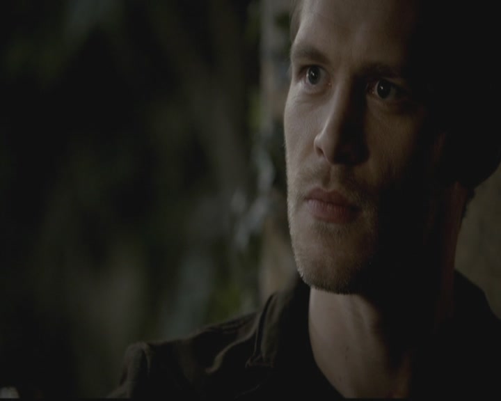 VampireDiariesWorld-dot-org_TheOriginals1x09ReigningPainInNewOrleans1501.jpg