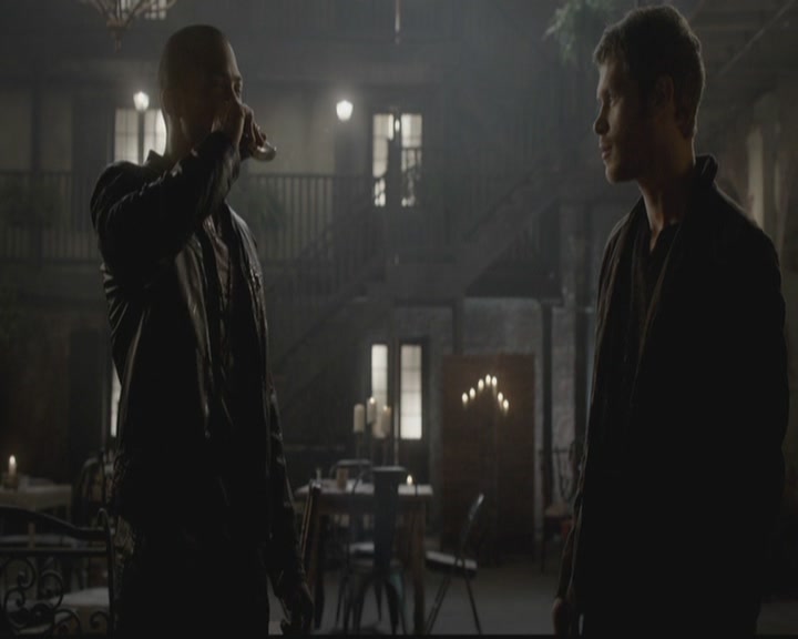 VampireDiariesWorld-dot-org_TheOriginals1x09ReigningPainInNewOrleans1506.jpg