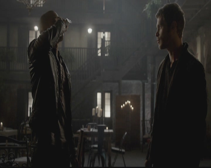 VampireDiariesWorld-dot-org_TheOriginals1x09ReigningPainInNewOrleans1507.jpg