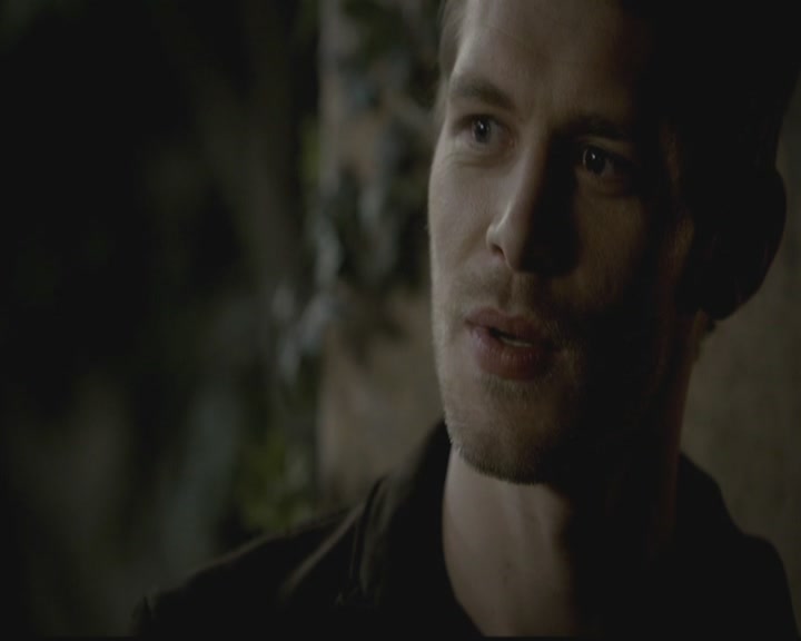 VampireDiariesWorld-dot-org_TheOriginals1x09ReigningPainInNewOrleans1508.jpg