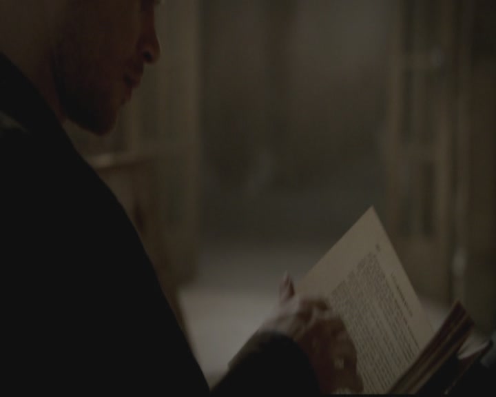 VampireDiariesWorld-dot-org_TheOriginals1x09ReigningPainInNewOrleans1513.jpg