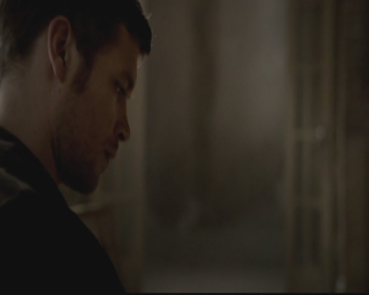 VampireDiariesWorld-dot-org_TheOriginals1x09ReigningPainInNewOrleans1514.jpg