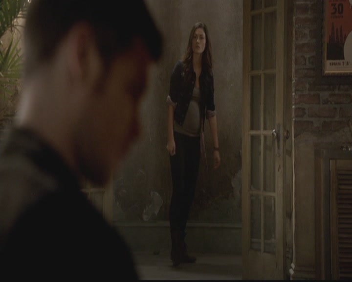 VampireDiariesWorld-dot-org_TheOriginals1x09ReigningPainInNewOrleans1518.jpg