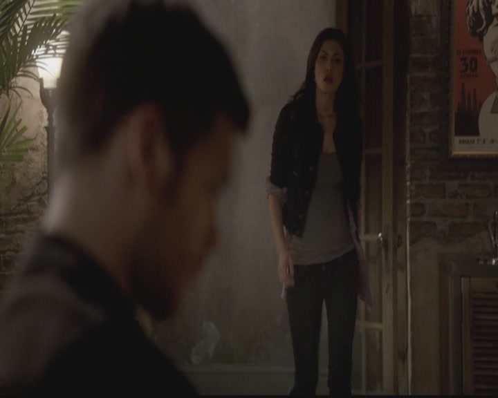 VampireDiariesWorld-dot-org_TheOriginals1x09ReigningPainInNewOrleans1520.jpg