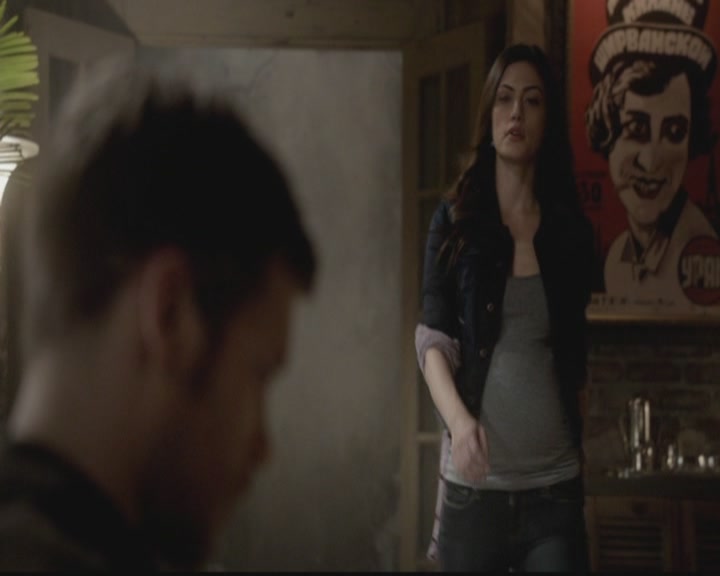 VampireDiariesWorld-dot-org_TheOriginals1x09ReigningPainInNewOrleans1521.jpg