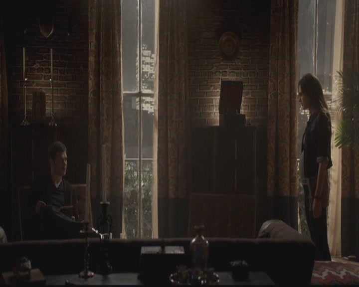 VampireDiariesWorld-dot-org_TheOriginals1x09ReigningPainInNewOrleans1524.jpg