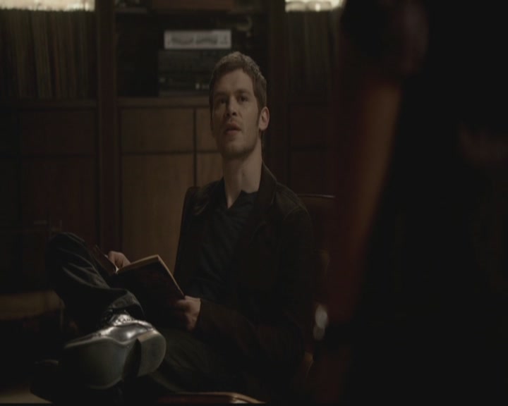 VampireDiariesWorld-dot-org_TheOriginals1x09ReigningPainInNewOrleans1529.jpg