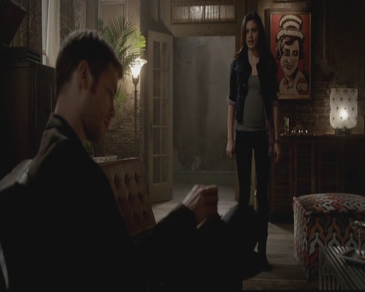 VampireDiariesWorld-dot-org_TheOriginals1x09ReigningPainInNewOrleans1537.jpg