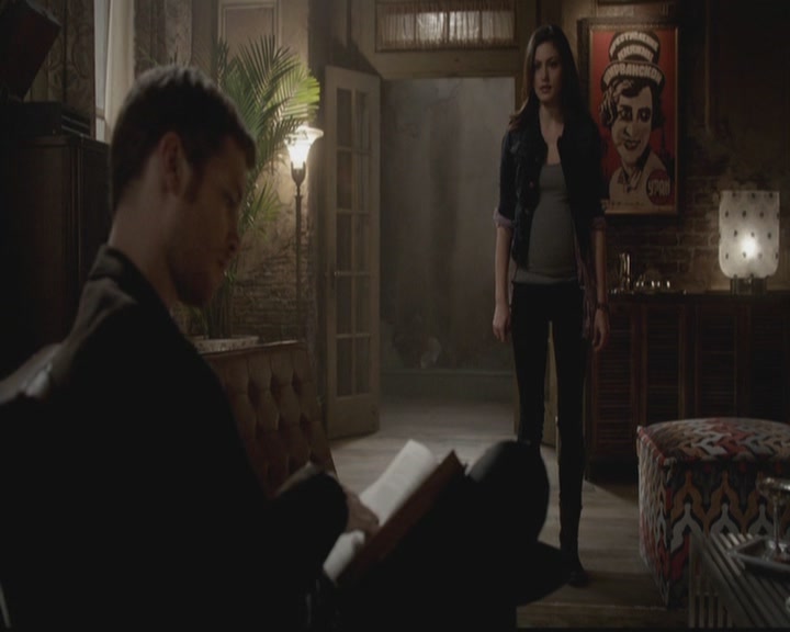 VampireDiariesWorld-dot-org_TheOriginals1x09ReigningPainInNewOrleans1538.jpg