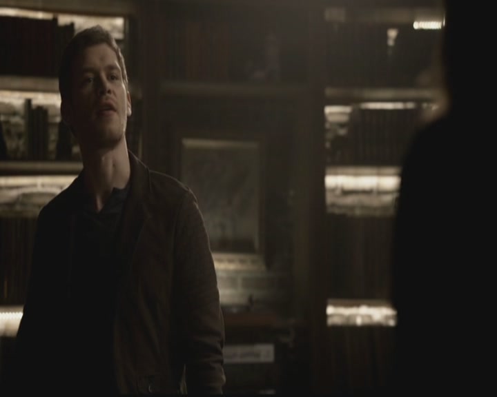 VampireDiariesWorld-dot-org_TheOriginals1x09ReigningPainInNewOrleans1540.jpg