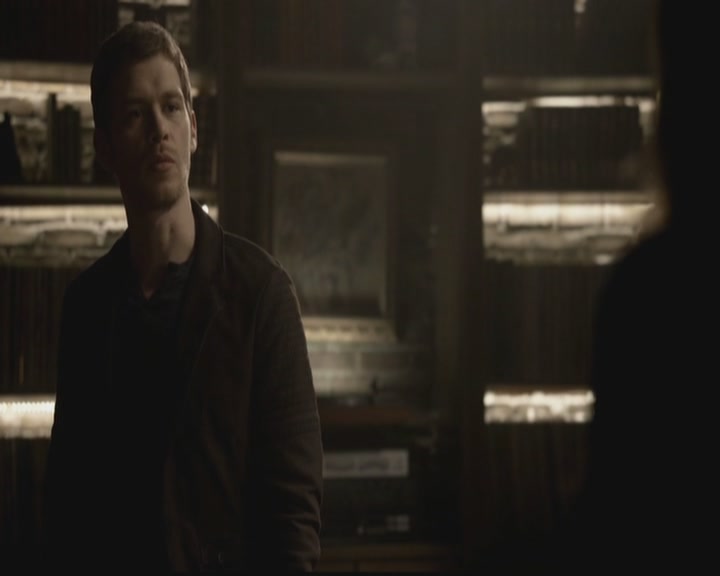 VampireDiariesWorld-dot-org_TheOriginals1x09ReigningPainInNewOrleans1541.jpg