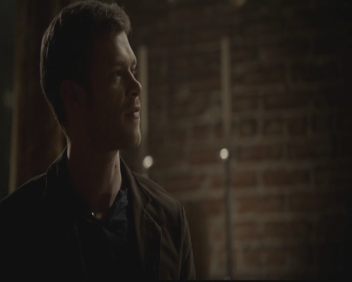 VampireDiariesWorld-dot-org_TheOriginals1x09ReigningPainInNewOrleans1543.jpg
