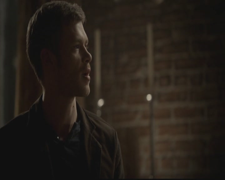 VampireDiariesWorld-dot-org_TheOriginals1x09ReigningPainInNewOrleans1544.jpg