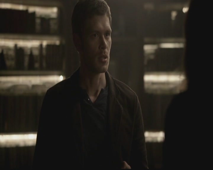 VampireDiariesWorld-dot-org_TheOriginals1x09ReigningPainInNewOrleans1547.jpg