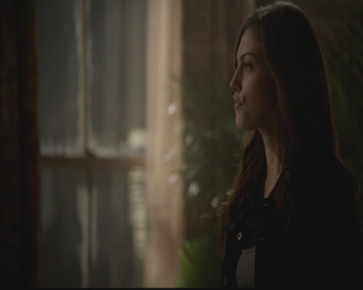 VampireDiariesWorld-dot-org_TheOriginals1x09ReigningPainInNewOrleans1553.jpg