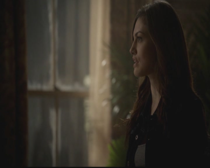 VampireDiariesWorld-dot-org_TheOriginals1x09ReigningPainInNewOrleans1554.jpg