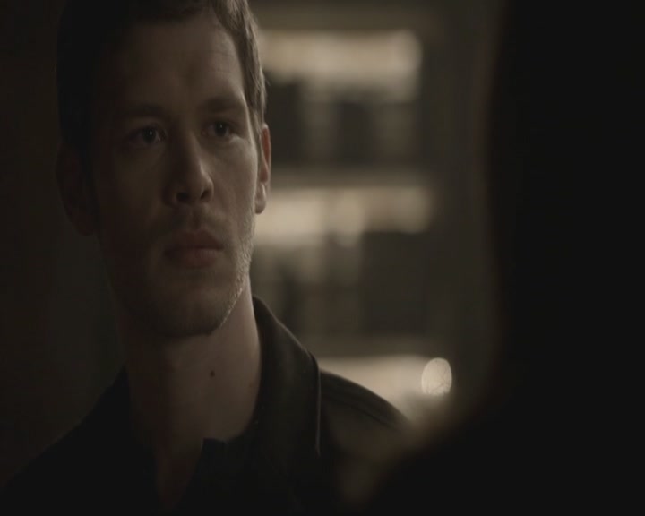 VampireDiariesWorld-dot-org_TheOriginals1x09ReigningPainInNewOrleans1555.jpg