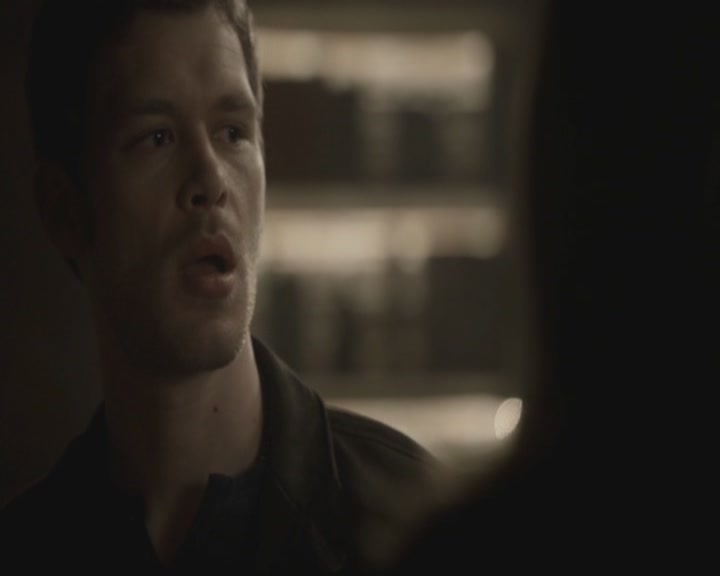 VampireDiariesWorld-dot-org_TheOriginals1x09ReigningPainInNewOrleans1556.jpg