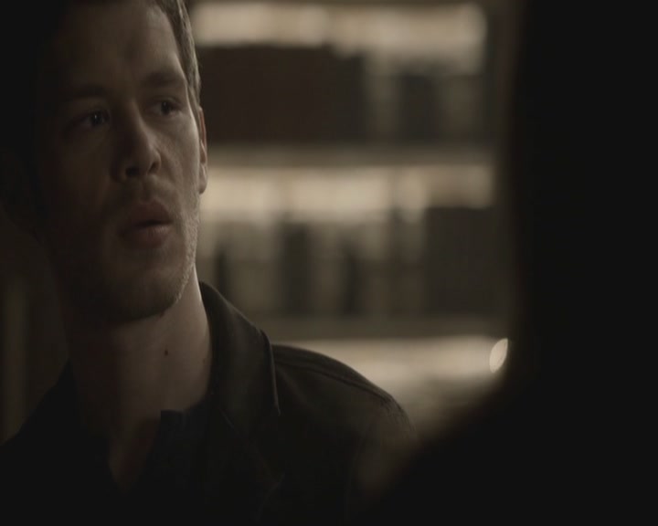 VampireDiariesWorld-dot-org_TheOriginals1x09ReigningPainInNewOrleans1557.jpg