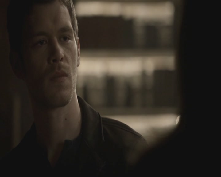 VampireDiariesWorld-dot-org_TheOriginals1x09ReigningPainInNewOrleans1558.jpg