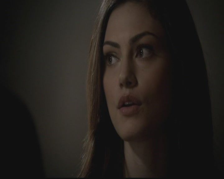 VampireDiariesWorld-dot-org_TheOriginals1x09ReigningPainInNewOrleans1560.jpg