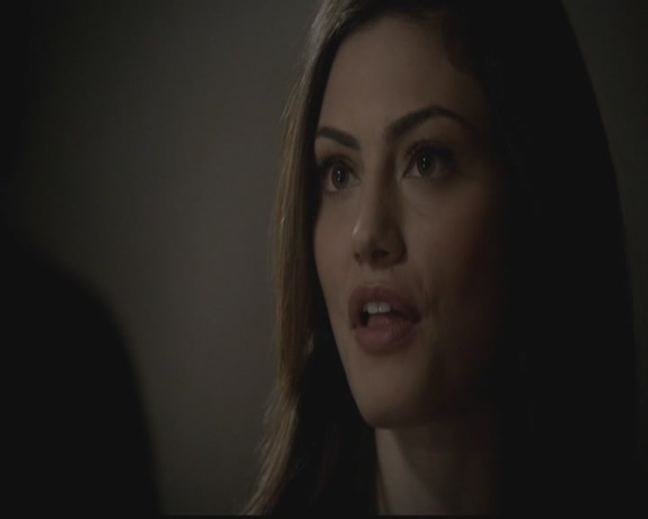 VampireDiariesWorld-dot-org_TheOriginals1x09ReigningPainInNewOrleans1563.jpg