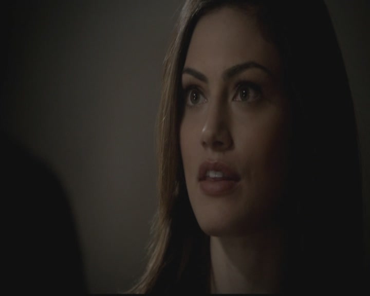 VampireDiariesWorld-dot-org_TheOriginals1x09ReigningPainInNewOrleans1564.jpg