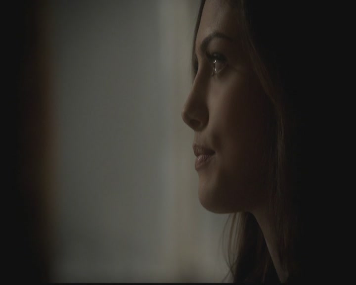 VampireDiariesWorld-dot-org_TheOriginals1x09ReigningPainInNewOrleans1567.jpg