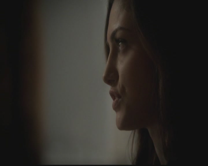 VampireDiariesWorld-dot-org_TheOriginals1x09ReigningPainInNewOrleans1568.jpg