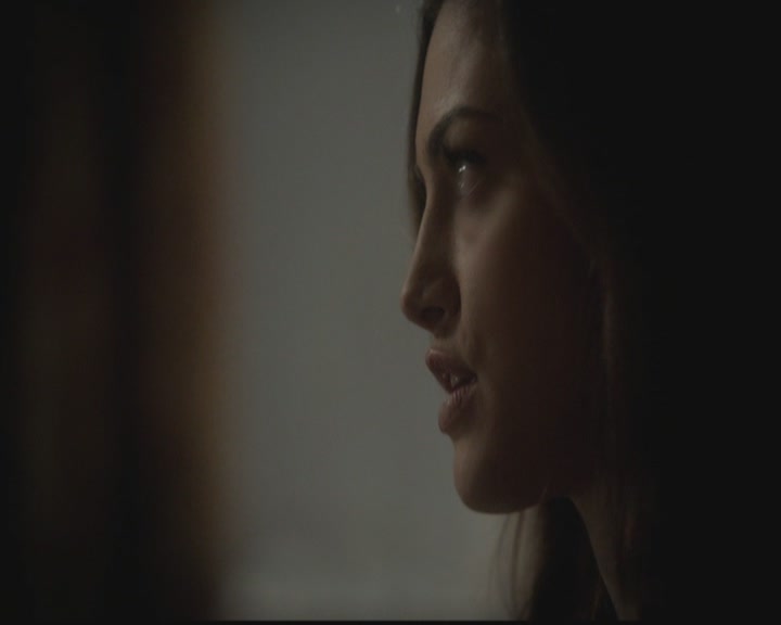 VampireDiariesWorld-dot-org_TheOriginals1x09ReigningPainInNewOrleans1569.jpg