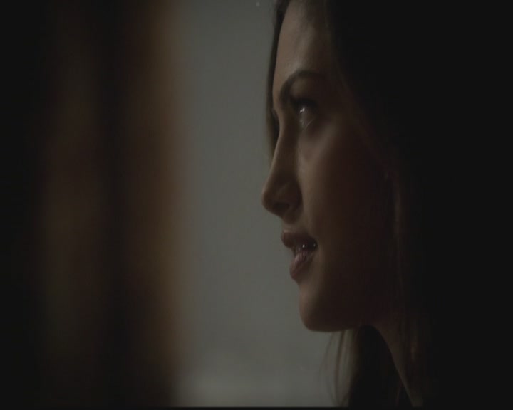 VampireDiariesWorld-dot-org_TheOriginals1x09ReigningPainInNewOrleans1570.jpg