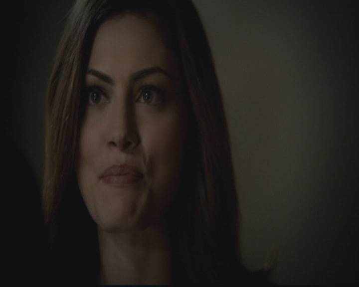 VampireDiariesWorld-dot-org_TheOriginals1x09ReigningPainInNewOrleans1572.jpg