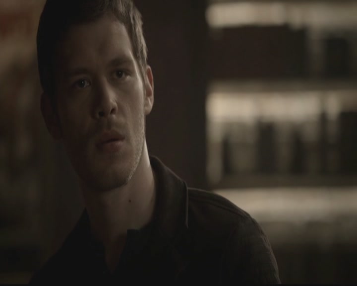 VampireDiariesWorld-dot-org_TheOriginals1x09ReigningPainInNewOrleans1577.jpg