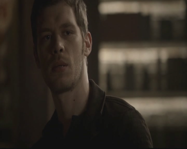 VampireDiariesWorld-dot-org_TheOriginals1x09ReigningPainInNewOrleans1578.jpg