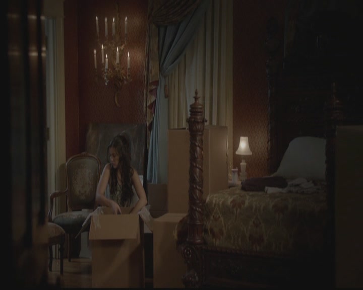 VampireDiariesWorld-dot-org_TheOriginals1x09ReigningPainInNewOrleans1579.jpg