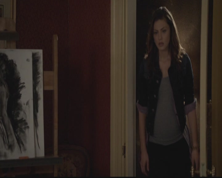 VampireDiariesWorld-dot-org_TheOriginals1x09ReigningPainInNewOrleans1584.jpg